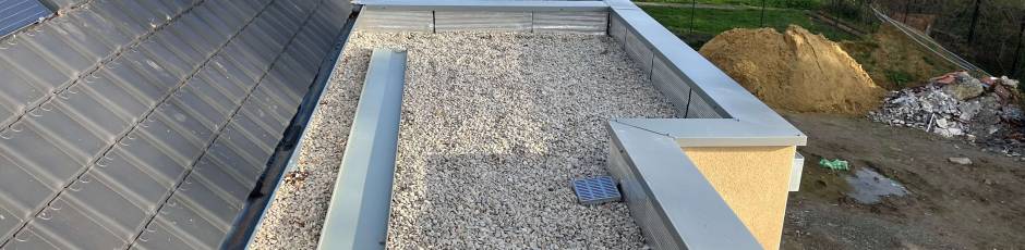  Ham réalisation de 4 logements