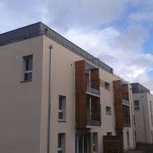 ESSIQUE COUVERTURE AMIENS