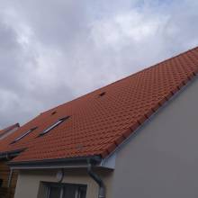 ESSIQUE COUVERTURE AMIENS